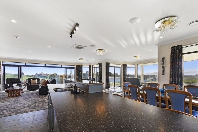 Photo of property in 334 Scott Road, Morrinsville, 3372