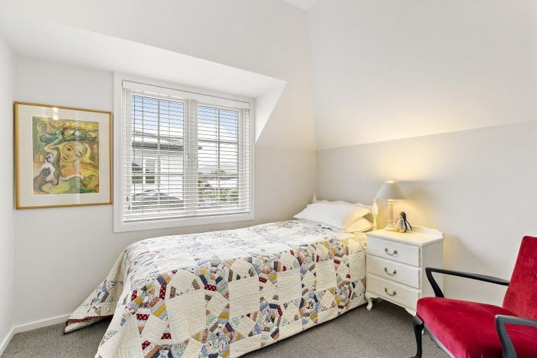 Photo of property in 85 Woburn Road, Woburn, Lower Hutt, 5010