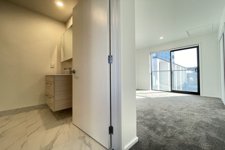 Photo of property in 12a Branthwaite Drive, Rolleston, 7615