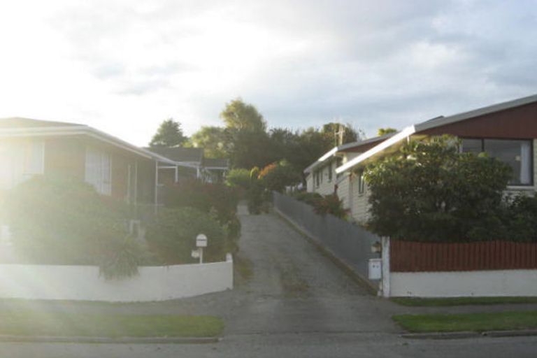 Photo of property in 10 Stuart Street, Holmes Hill, Oamaru, 9401