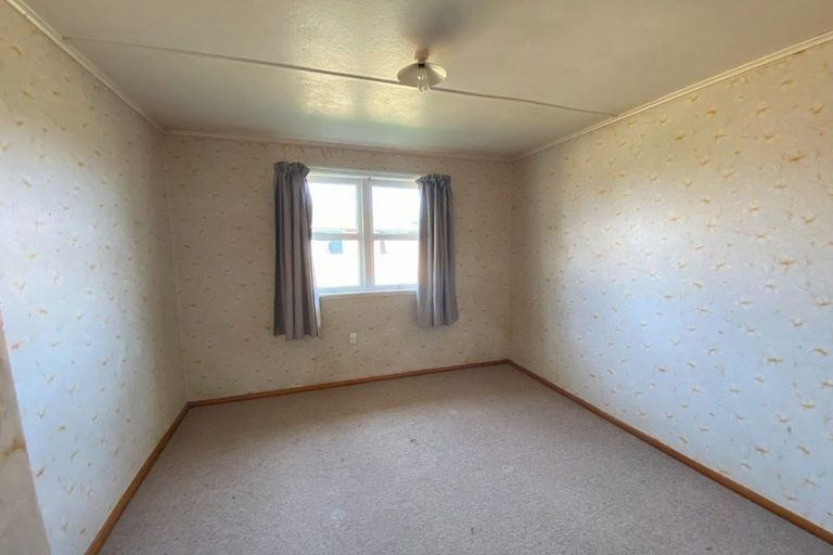 Photo of property in 8 Murphy Lane, Taupiri, 3721