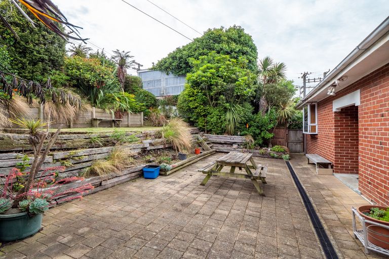 Photo of property in 46 Kauri Street, Ravensbourne, Dunedin, 9022