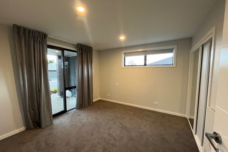Photo of property in 2b Astelia Place, Richmond, 7020
