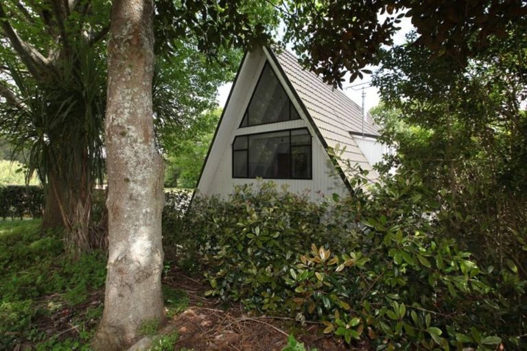 Photo of property in 12 Selwyn Crescent, Ohaupo, 3803