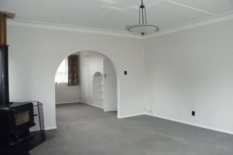 Photo of property in 302 Princes Street, Strathern, Invercargill, 9812