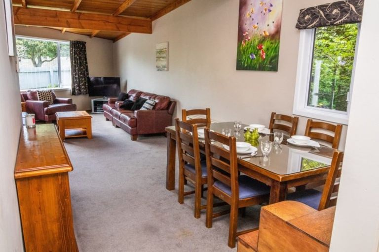 Photo of property in 39 Holywood Terrace, Gladstone, Invercargill, 9810