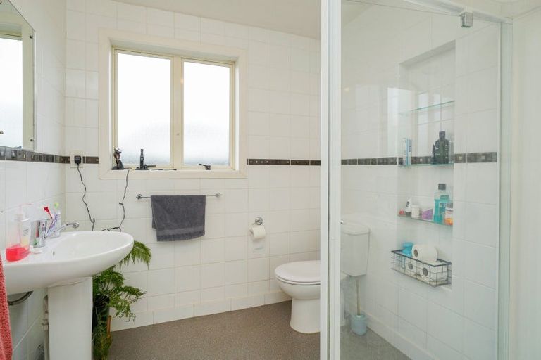 Photo of property in 138 Catherine Street, Windsor, Invercargill, 9810