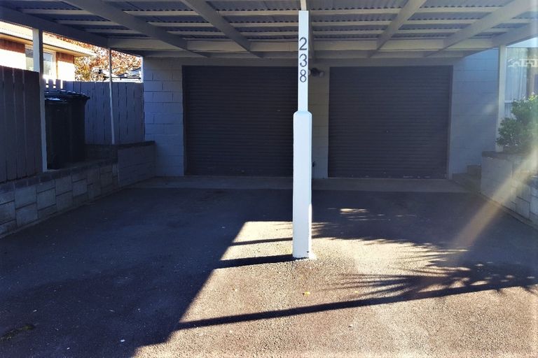 Photo of property in 238 King Street, Whakatane, 3120