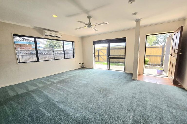 Photo of property in 211a Maungatapu Road, Maungatapu, Tauranga, 3112