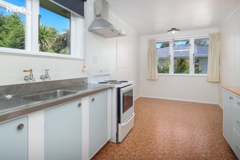 Photo of property in 76 Turnbull Street, Brockville, Dunedin, 9011