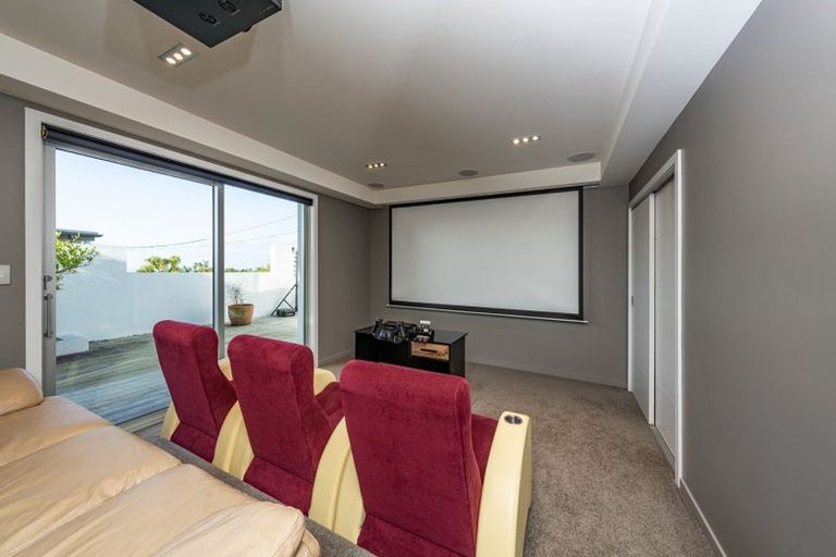 Photo of property in 29 Selkirk Street, Roslyn, Dunedin, 9010