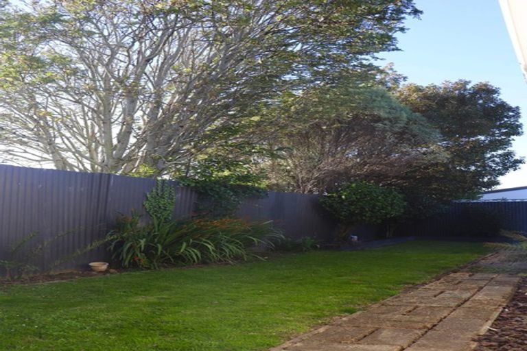 Photo of property in 3/64 Clifton Street, Windsor, Invercargill, 9810