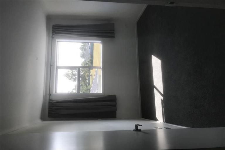 Photo of property in 20a Sare Crescent, Fairfield, Hamilton, 3214