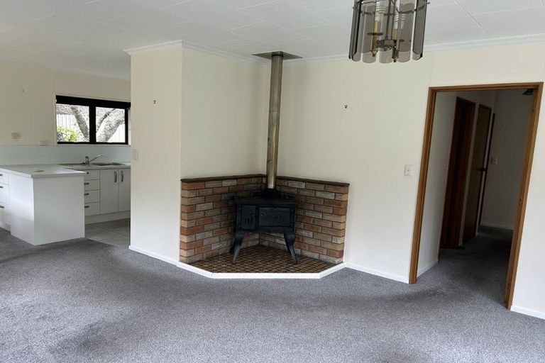 Photo of property in 52 Iwa Street, Mapua, 7005