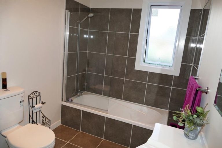 Photo of property in 120 Hokianga Road, Dargaville, 0310