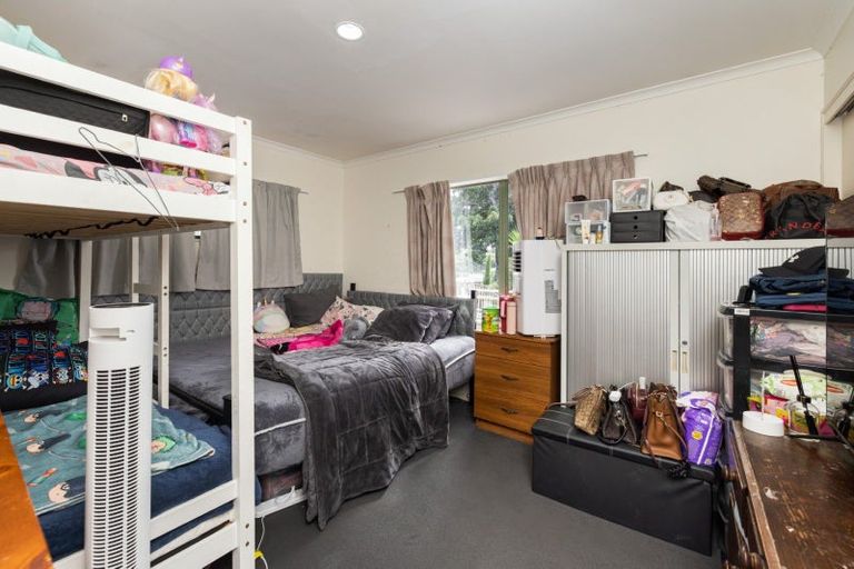Photo of property in 80 Welcome Bay Road, Welcome Bay, Tauranga, 3112
