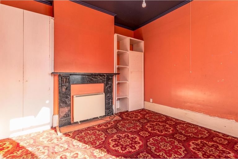 Photo of property in 28 Macdonald Street, Geraldine, 7930