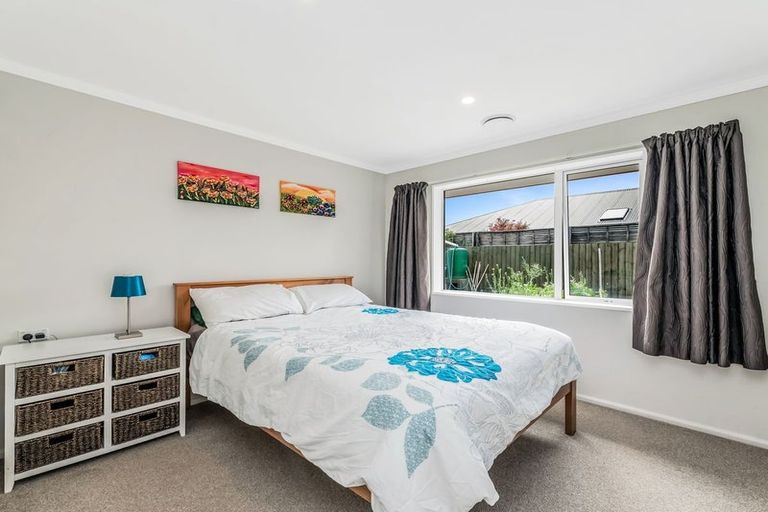 Photo of property in 44 Beaumont Drive, Rolleston, 7614