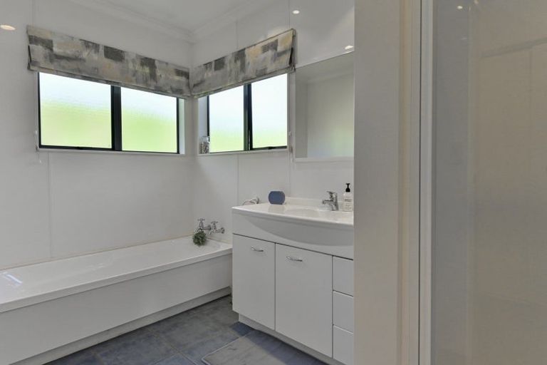 Photo of property in 1212 Kaiapo Road, Camberley, Hastings, 4120