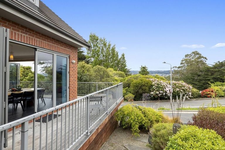 Photo of property in 49 Highcliff Road, Andersons Bay, Dunedin, 9013