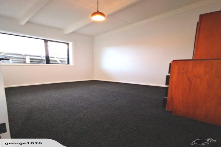 Photo of property in 1/71 Estuary Road, New Brighton, Christchurch, 8061