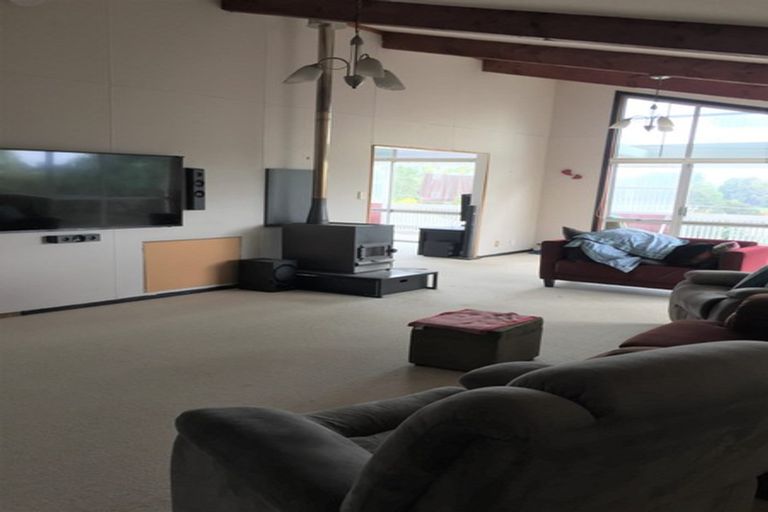 Photo of property in 143 Mahoe Street, Melville, Hamilton, 3206