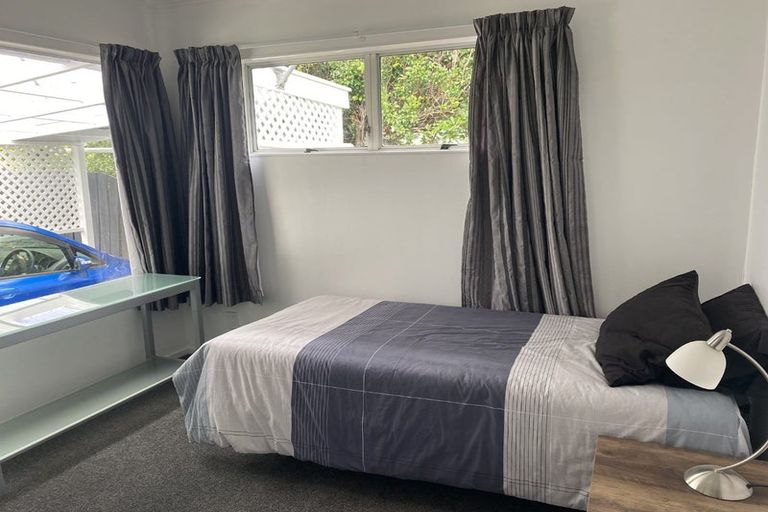 Photo of property in 1/91 Tosswill Road, Tahunanui, Nelson, 7011