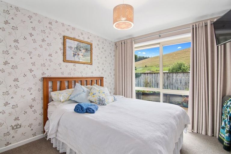 Photo of property in 9 Genia Drive, Wakefield, 7025