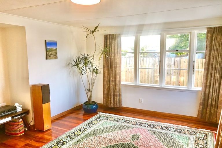 Photo of property in 21 Tui Street, Kaikohe, 0405