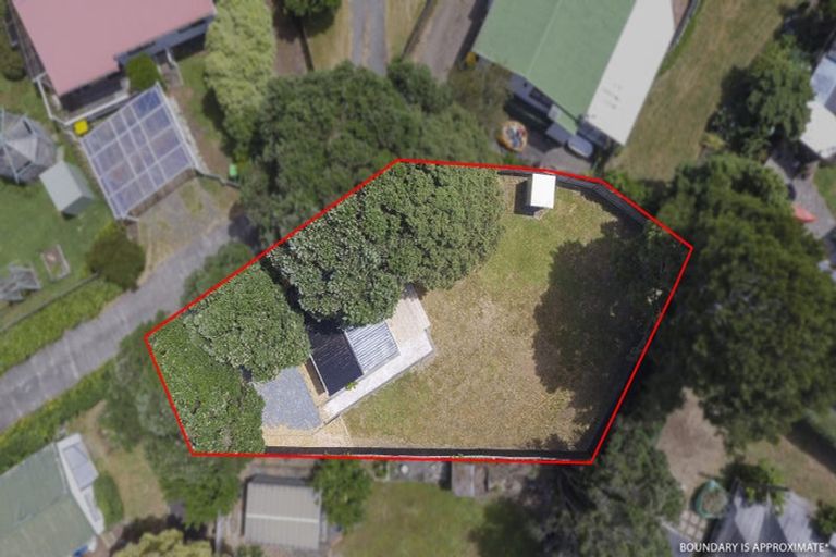 Photo of property in 19a Leaming Place, Clarks Beach, 2122