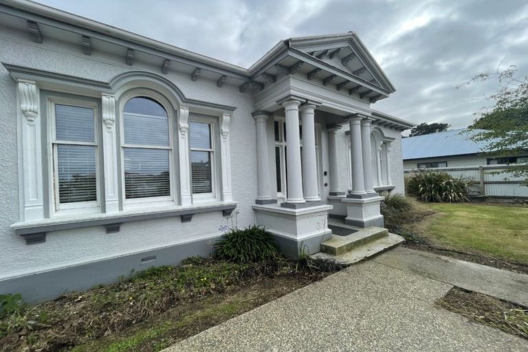 Photo of property in 158 Eye Street, Appleby, Invercargill, 9812