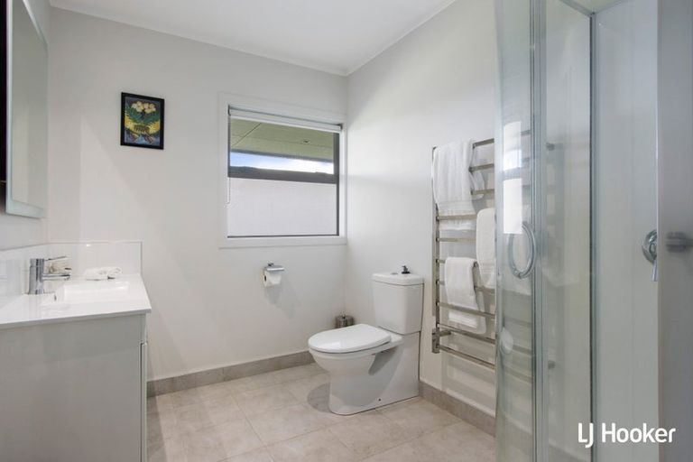 Photo of property in 33a Waione Avenue, Athenree, Katikati, 3177