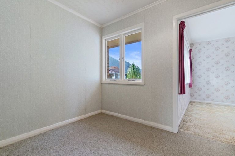 Photo of property in 7 Hikutaia Street, Te Aroha, 3320