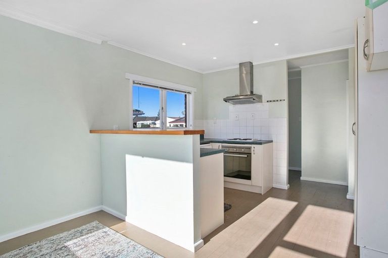 Photo of property in 26 Jellicoe Road, Matamata, 3400