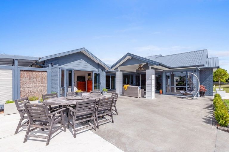Photo of property in 1/134 Grace Road, Turangi, 3382