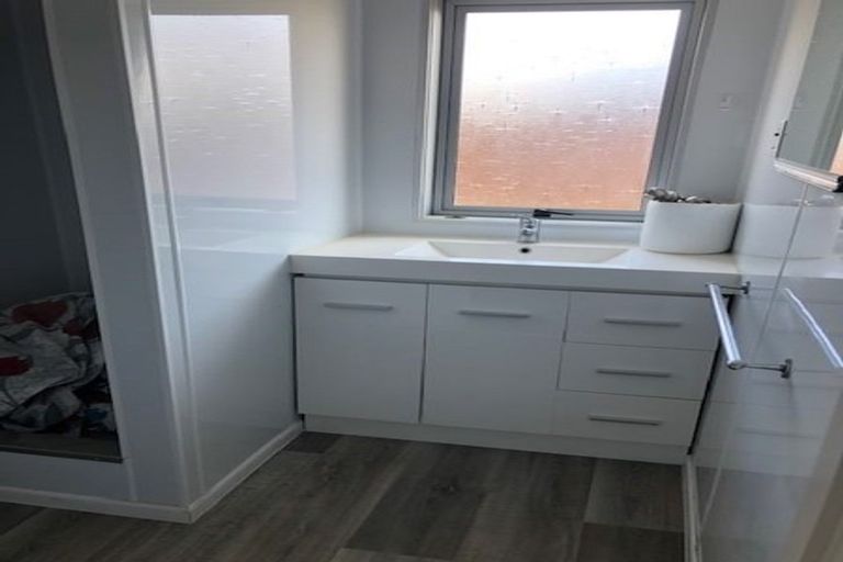 Photo of property in 10 Boyd Street, Katikati, 3129