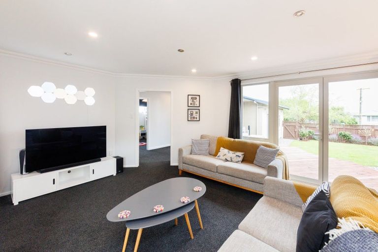 Photo of property in 39 Leeds Street, Milson, Palmerston North, 4414