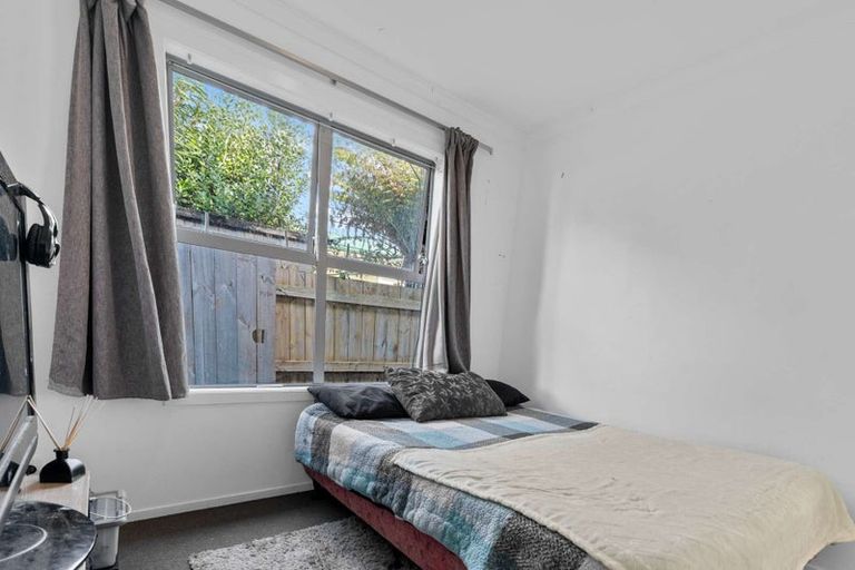 Photo of property in 37f Primrose Street, Frankton, Hamilton, 3204