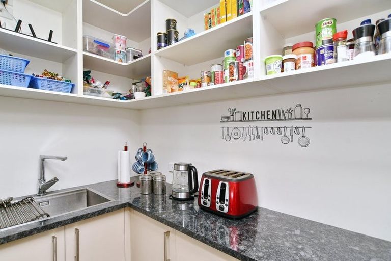 Photo of property in 2 Foxton Drive, Kaiapoi, 7630