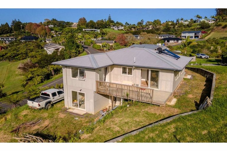 Photo of property in 25 Alderton Drive, Kerikeri, 0230