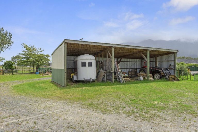 Photo of property in 138a Mccabe Road, Te Aroha, 3393