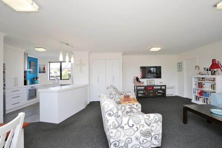 Photo of property in 119 Catherine Street, Windsor, Invercargill, 9810