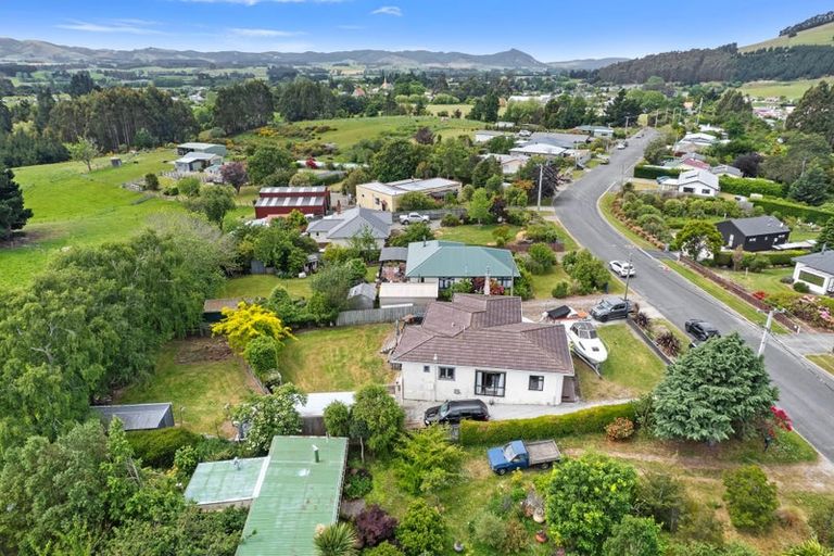 Photo of property in 99 District Road, Palmerston, 9430