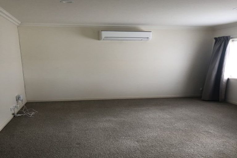 Photo of property in 11 Tainui Street, Levin, 5510