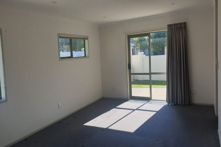 Photo of property in 63a Te Manatu Drive, Huntington, Hamilton, 3210