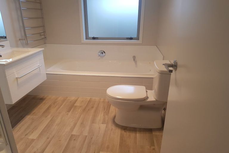 Photo of property in 19 Zabeel Street, Lincoln, 7608