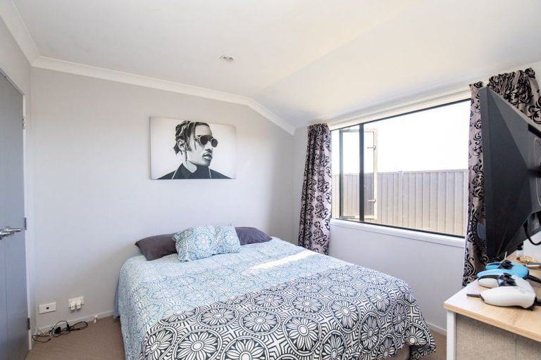 Photo of property in 19a Benner Drive, Ngatea, 3503