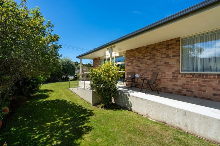 Photo of property in 3 Beach Street, Waikouaiti, 9510