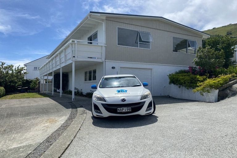 Photo of property in 16 Seaton Street, Marybank, Nelson, 7010