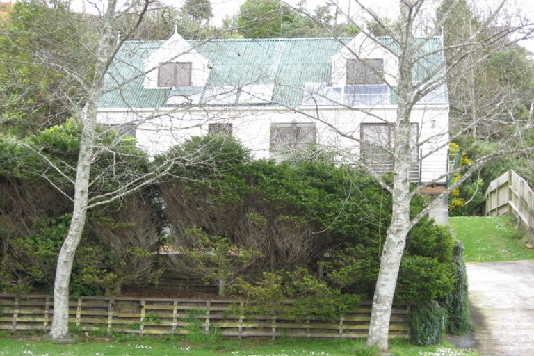 Photo of property in 32 Roto Street, Hurdon, New Plymouth, 4310